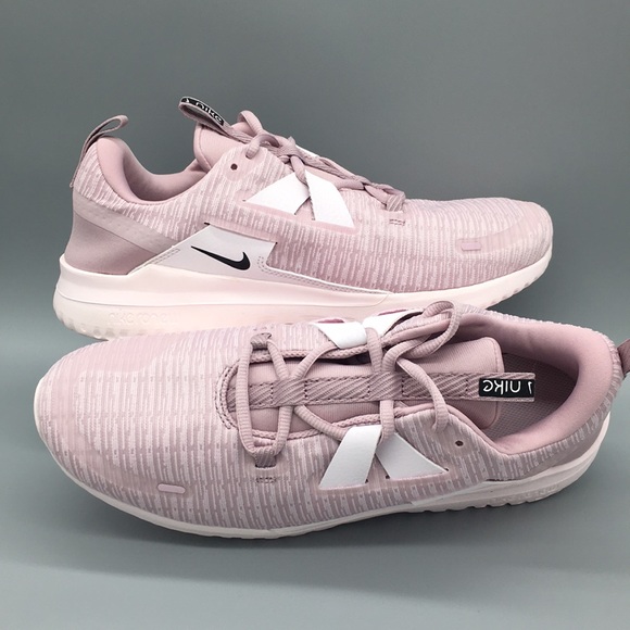 WMNS NIKE RENEW ARENA - Picture 3 of 8